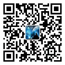 新乡县石榴视频APP在线观看机械设备有限公司